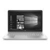 HP Pavilion 15-cc508nf