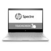 HP Spectre x360 13-ae014nf