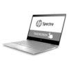 HP Spectre x360 13-ae015nf