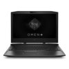 HP Omen X 17-ap001nf