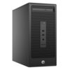 HP 280 G2 (V7Q80EA)