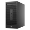 HP 280 G2 (V7Q80EA)