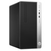 HP ProDesk 400 G4 (1KP46ET)