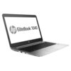 HP EliteBook 1040 G3 - 1EN07EA