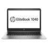 HP EliteBook 1040 G3 - 1EN07EA
