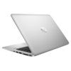 HP EliteBook 1040 G3 - 1EN07EA
