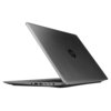 HP ZBook Studio G4 - Y6K16ET