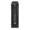 HP Workstation Z240 sff (1WV00ET)