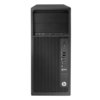 HP WorkStation Z240 (1WU97ET)