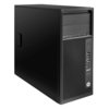 HP WorkStation Z240 (Y3Y76ET)