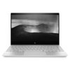 HP Envy 13-ad101nf
