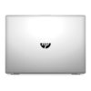HP ProBook 430 G5 Pro - 2SY07EA
