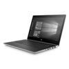 HP ProBook 440 G5 Pro - 2UB64EA