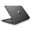 HP Pavilion 17-ab301nf
