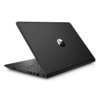 HP Pavilion Power 15-cb024nf
