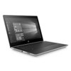 HP ProBook 440 G5 Pro - 2VQ15EA