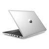 HP ProBook 440 G5 Pro - 2VQ15EA