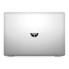 HP ProBook 440 G5 Pro - 2VQ15EA