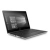 HP ProBook 430 G5 Pro - 2VQ27ET