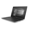 HP ProBook 470 G5 Pro - 2VQ22EA