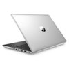 HP ProBook 470 G5 Pro - 2VQ22EA