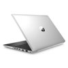 HP ProBook 450 G5 Pro - 2VQ29ET