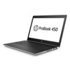 HP ProBook 450 G5 Home - 2XY34EA