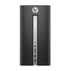 HP Pavilion 570-p003nf