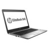 HP EliteBook 840 G4 - 1EN79EA