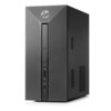 HP Pavilion Power 580-100nf