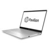 HP Pavilion 15-ck002nf