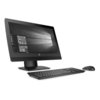 HP ProOne 600 G3 (2SG16EA)