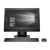 HP ProOne 600 G3 (2SG16EA)