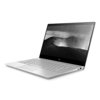 HP Envy 13-ad104nf