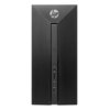 HP Pavilion Power 580-064nf
