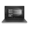 HP ProBook 470 G5 - 2VQ31EA