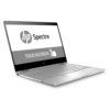 HP Spectre x360 13-ae011nf