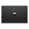 HP Pavilion Power 15-cb012nf