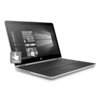 HP Pavilion X360 14-ba024nf