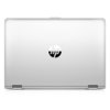 HP Pavilion X360 14-ba024nf