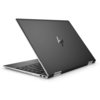 HP Spectre x360 13-ae001nf