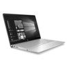 HP Pavilion 15-ck001nf