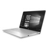 HP Pavilion 15-ck001nf
