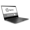 HP Spectre x360 13-ae006nf