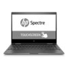 HP Spectre x360 13-ae006nf