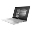 HP Pavilion 14-bk010nf