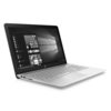 HP Pavilion 15-cc517nf
