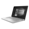 HP Pavilion 15-cc517nf