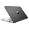 HP Pavilion 15-cc517nf