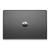 HP Pavilion 15-cc517nf
